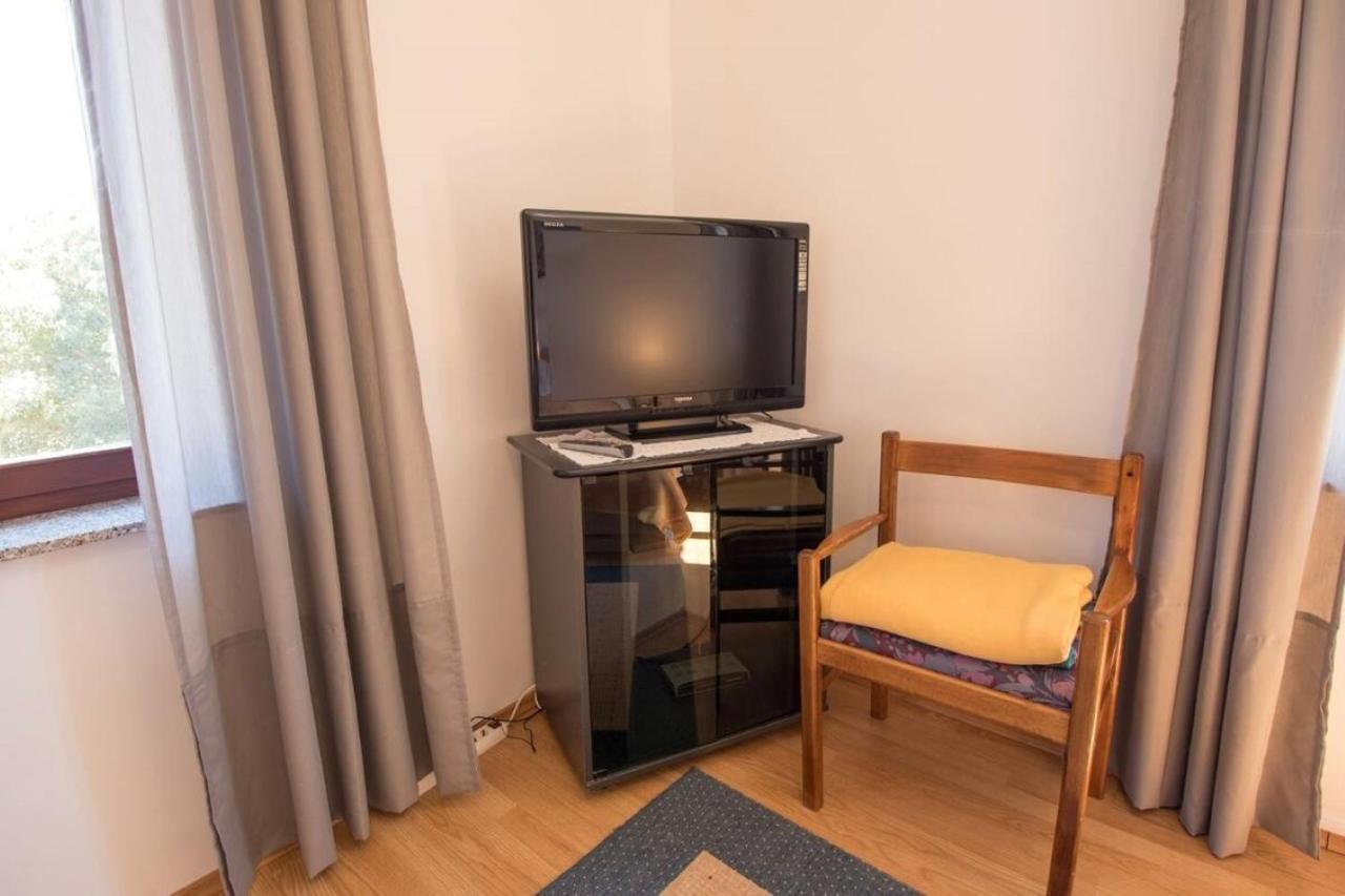 Apartmani Nedjeljko Čunski エクステリア 写真